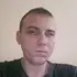 Евгений из Норильска, мне 36, познакомлюсь для на одну ночь
