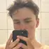 Я Илюша, 19, из Улан-Удэ, ищу знакомство для приятного времяпровождения