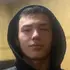 Я Евгений, 25, из Златоуста, ищу знакомство для постоянных отношений