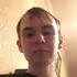 Я Илья, 22, из Пушкина, ищу знакомства на одну ночь