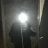 Виолет из Костромы, мне 19, познакомлюсь на одну ночь