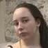 Анна из Краснодара, мне 21, познакомлюсь без обязательств