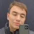Я Клим, 22, знакомлюсь без обязательств в Комсомольске-на-Амуре