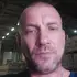 Иван из Новороссийска, ищу на сайте знакомства на одну ночь