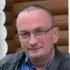 Дима из Вологды, ищу на сайте знакомства без обязательств