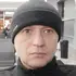 Евгений из Екатеринбурга, мне 38, познакомлюсь для без обязательств