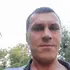 Я Евгений, 43, знакомлюсь для приятного времяпровождения в Фрязине