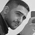 Я Aziz, 28, из Люберец, ищу знакомство для дружбы