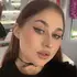Я Дора, 19, знакомлюсь для вирт в Праге