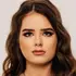 Я Феллини, 19, знакомлюсь для дружбы в Красноярске