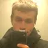 Я Александр, 39, из Мариинска, ищу знакомство для без обязательств