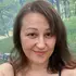 Я Сания, 42, из Казани, ищу знакомство для приятного времяпровождения