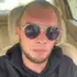 Я Bambarbia, 34, из Санкт-Петербурга, ищу знакомство для дружбы