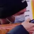 Пётр из Уссурийска, мне 29, познакомлюсь на одну ночь