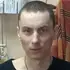Виктор из Москвы, мне 39, познакомлюсь для дружбы