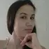 Lesya из Волгограда, мне 30, познакомлюсь