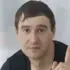 Lover из Железногорска, ищу на сайте знакомства на одну ночь