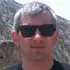 Alex из Ростова-на-Дону, ищу на сайте знакомства без обязательств