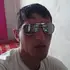 Николай из Ленинска-Кузнецкого, мне 35, познакомлюсь для приятного времяпровождения