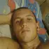 Я Vladimir, 38, знакомлюсь без обязательств в Курганинске
