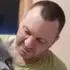 Я Григорий, 59, из Сыктывкара, ищу знакомства на одну ночь