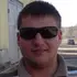 Я Витя, 40, знакомлюсь без обязательств в Кривом Роге