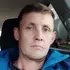 Я Артем, 43, из Кирова, ищу знакомства без обязательств