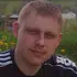 Я Сергей, 48, из Быхова, ищу знакомства без обязательств