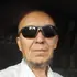 Я Midat, 62, из Симферополя, ищу знакомства без обязательств