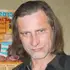 Я Владимир, 55, знакомлюсь для дружбы в Иркутске