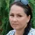 Я Юлия, 47, из Симферополя, ищу знакомства на одну ночь
