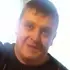 Сергей из Коломны, мне 43, познакомлюсь для общения