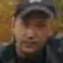 Я Andrei, 49, знакомлюсь для секса на одну ночь в Никеле