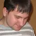 Я Алекс, 43, из Витебска, ищу знакомство для общения