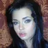 Я Ритуля, 32, из Смоленска, ищу знакомство для дружбы