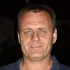 Я Евгений, 47, знакомлюсь без обязательств в Прохладном
