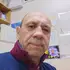 Я Михаил, 63, из Нижнего Новгорода, ищу знакомства на одну ночь