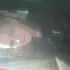 Андрей из Новосибирска, мне 43, познакомлюсь для общения