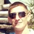 Алексей из Волжского, ищу на сайте знакомства на одну ночь