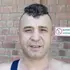 Maksim из Иркутска, мне 53, познакомлюсь для секса на одну ночь