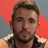 Я Алексей, 26, из Севастополя, ищу знакомство для регулярного секса