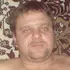 Ромарио из Тихорецка, мне 46, познакомлюсь для дружбы