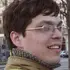 Я Morty, 39, из Владивостока, ищу знакомства без обязательств
