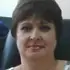 Я Мила, 59, из Краснодара, ищу знакомство для постоянных отношений