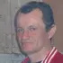 Сергей из Жлобина, ищу на сайте знакомства без обязательств