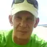 Я Сергей, 50, знакомлюсь без обязательств в Камне-на-Оби