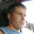 Я Дэнчик, 38, знакомлюсь для регулярного секса в Колюбакине