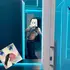 Dude из Ангарска, мне 23, познакомлюсь для вирта