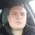 Я Алексей, 28, из Владимира, ищу знакомства без обязательств