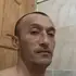 Закир из Самары, ищу на сайте знакомства на одну ночь